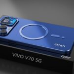 iPhone को टक्कर देने आ रहा है Vivo V70 5G स्मार्टफोन, DSLR जैसा कैमरा और 7000mAh की दमदार बैटरी के साथ