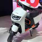 Hero Vida VX2 इलेक्ट्रिक स्कूटर सब्सक्रिप्शन पर अगले महीने होगा लांच, शानदार रेंज के साथ कीमत होगी सिर्फ इतनी जानें फीचर्स और कीमत