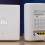 Jio AX6000 Universal Router से मिलेगा घर या ऑफिस के हर कोने में सुपरफास्ट इन्टरनेट, जानिए कीमत