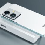 गेमिंग लवर्स के लिए पेश हुआ Oppo A97 5G दमदार बैटरी और 256GB स्टोरेज के साथ, जानिए कीमत और प्रोसेसर