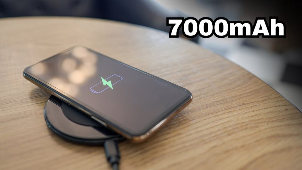 iPhone को टक्कर देने आ रहा है Vivo V70 5G स्मार्टफोन, DSLR जैसा कैमरा और 7000mAh की दमदार बैटरी के साथ