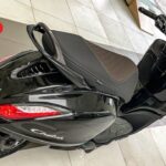 Bajaj Chetak इलेक्ट्रिक स्कूटर 2025 मॉडल, भारत में हुआ पेश, क्लासिक लुक और कीमत जानकर झूम उठोगे