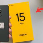Realme 15 Pro 5G के लॉन्च से पहले जानें सभी स्पेसिफिकेशन्स और कीमत, 7000mAh बैटरी के साथ आयेगा गेमिंग फ़ोन