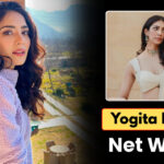 Yogita Bihani Net Worth 2025: Biography, Age, Career, जानिए पूरी जानकारी
