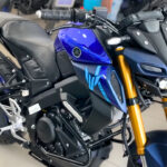 धांसू स्टाइल में आई Yamaha MT 15 स्पोर्ट्स बाइक, जबरदस्त माइलेज और दमदार परफॉर्मेंस के साथ, जानिए कीमत