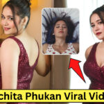 Archita Phukan Viral Video: Who is Babydoll Archi? असम की इन्फ़्लुएन्सर के एडल्ट स्टार संग फोटो ने मचाया बबाल, जानिए पूरी जानकारी
