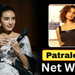 Patralekha Net Worth 2025: भारतीय अभिनेत्री पत्रलेखा हैं करोड़ों के संपत्ति की मालिक, जानिए पूरी जानकारी