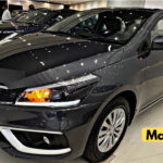 गरीबों के बजट में Maruti Ciaz कार बनी पहली पसंद, जो प्रीमियम फीचर्स के साथ देती है शानदार माइलेज