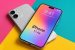 iPhone 17 Air बनेगा 2025 का बेस्ट स्मार्टफोन? Apple फैन्स के लिए सबसे बड़ी खुशखबरी!